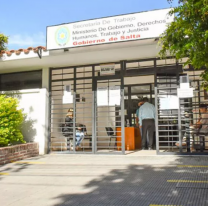 Atención salteños: así serán los horarios de atención de comercios, supermercados, corralones y shoppings este fin de año