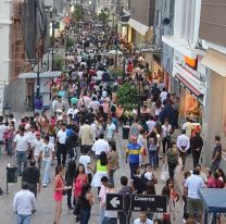 Horarios de atenci&oacute;n de los comercios y supermercados para las fiestas en Salta