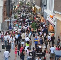 Horarios de atención de los comercios y supermercados para las fiestas en Salta