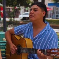 La música y la solidaridad se unen para llevar a Salta al Festival de Cosquín 2025