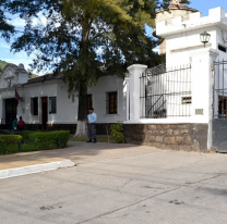 Ampliaron los horarios de visita por las fiestas en las c&aacute;rceles de Salta 