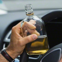 Desde hoy conductores alcoholizados que provoquen siniestros deberán pagar los costos de atención en salud pública