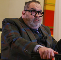 Último adiós a Jorge Lanata: familiares, colegas y seguidores despidieron al periodista que marcó una época