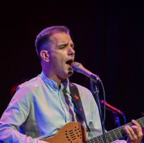 Nueva pe&ntilde;a en Salta: Insomnio Pe&ntilde;a Bodeg&oacute;n abre sus puertas este viernes