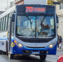 Este lunes de Reyes, los chicos viajan gratis en SAETA