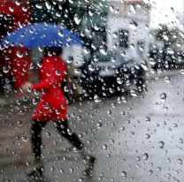 Tiempo en Salta: se viene un fin de semana caluroso con lluvias y altas temperaturas en la ciudad