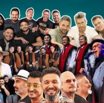 Este fin de semana: &iexcl;La Fiesta m&aacute;s grande en los Valles Calchaqu&iacute;es!