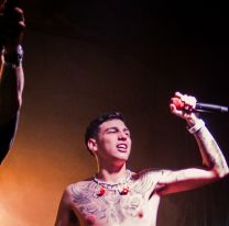 Los Herrera llegan a La Viña: imperdible show en el Festival de Humor y Canto