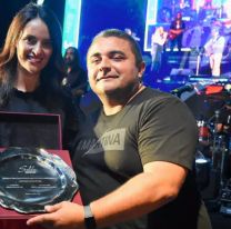 M&aacute;s de 10 mil personas disfrutaron de m&uacute;sica y la danza en el Festimiel 2025