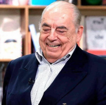 Juan Carlos Saravia, líder y fundador de Los Chalchaleros, falleció un día como hoy: Un legado musical que perdura