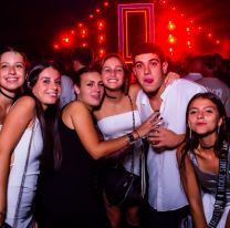 Tulum: la fiesta que marcó tendencia regresa con todo