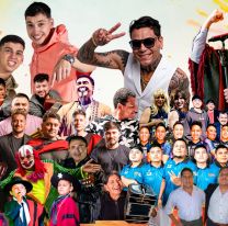 SAETA refuerza su servicio para el Festival de Humor y Canto en La Viña