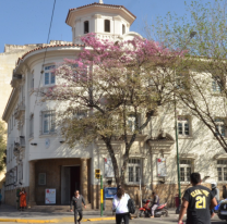 Realizarán talleres y obras de teatro en la Biblioteca Provincial para disfrutar este verano