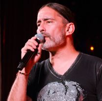 Daniel Agostini llega a Salta con un recital exclusivo en el Teatro Provincial