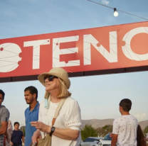 Destino Potencia Cafayate: contará con 140 emprendedores de todos los rubros