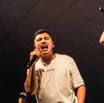 Los Herrera llegan a Salta el pr&oacute;ximo 9 de febrero