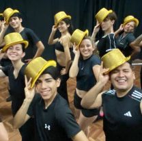 Teatro Musical y Actuaci&oacute;n en Salta: comienzan las inscripciones