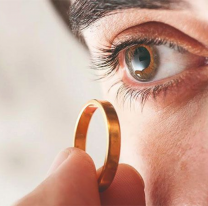 Estos rituales y creencias van pasando de generaci&oacute;n en generaci&oacute;n y algunas todav&iacute;a se ponen en pr&aacute;ctica