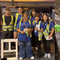 "Amigos al volante" la nueva campaña para evitar alcohol al volante