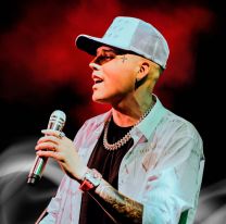 &iexcl;Este jueves! N&eacute;stor en Bloque llega a Salta para un show &uacute;nico en el Teatro Provincial