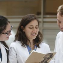 Furor por Medicina en la UNSA: cuántos estudiantes se anotaron