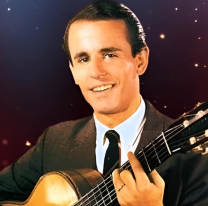 Hoy se cumplen 52 a&ntilde;os de la muerte de Hern&aacute;n Figueroa Reyes