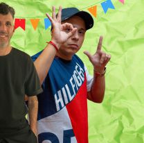 Rosario de Lerma se prepara para un carnaval inolvidable