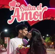 Salta el Amor:  la iniciativa para celebrar San Valentín con super descuentos en Salta