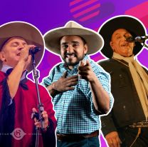 Festival de la Chicha: Cuenta Regresiva para la fiesta m&aacute;s esperada