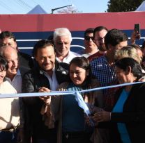 Destino Potencia Cafayate: este viernes será la apertura de la feria de emprendedores más grande del norte del país