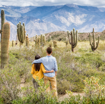 Te contamos cu&aacute;ndo ser&aacute;n los pr&oacute;ximos fin de semana XXL en Salta