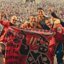 Carnaval de Los Tekis 2025: El norte se prepara para la fiesta más esperada del verano