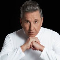 Día de la Mujer con música y emoción: tributo a Ricardo Montaner