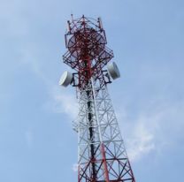 Oportunidad laboral: Buscan Ingeniero en TI para empresa en el Valle Calchaqu&iacute;