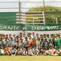 ¡Más de $27 millones en juego! Se viene el Gran Bingo del Club Atlético Chicoana