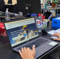 El Gobierno provincial lanzar&aacute; una plataforma digital de oferta y demanda laboral para el sector minero