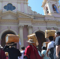 Salta se prepara para vivir una Semana Santa inolvidable y recibir miles de turistas