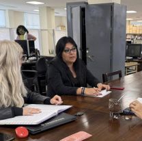 La educación como prioridad: Cafayate tendrá nuevas instituciones secundarias