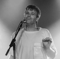 Benjamín Amadeo llega a Salta con su exitosa "Gira Salvadora"