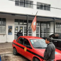 La AMT autoriz&oacute; el nuevo cuadro tarifario para taxis y remises de la ciudad de Salta
