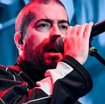 Don Osvaldo vuelve a Salta con un show especial a 20 a&ntilde;os de Croma&ntilde;&oacute;n