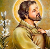 19 de marzo: D&iacute;a de San Jos&eacute;, el custodio de la Sagrada Familia