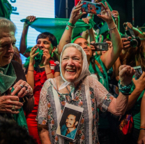 Para conmemorar la Memoria, la Verdad y la Justicia Salta tiene muchas actividades programadas