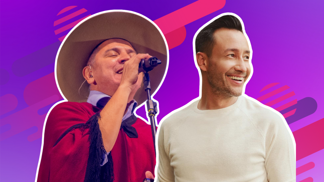 El Festival Nacional de la Chicha ya tiene nueva fecha: 11 y 12 de abril