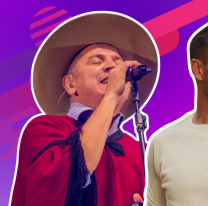 Gran expectativa por el Festival Nacional de la Chicha: Cartelera de lujo