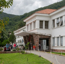 ¡Atención salteños! asi funcionarán los organismos de Salud Pública durante el feriado