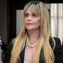 Falleció Leonor Pedroza, querida profesora de danzas de Salta