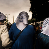 Salta marchará hoy al cumplirse 49 años de la última dictadura