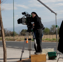 Inscripciones abiertas para presentar producciones en "Mirada Salteña"