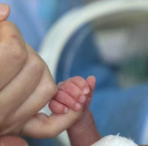 Día del Niño por Nacer: por qué se celebra hoy y cuál es su significado